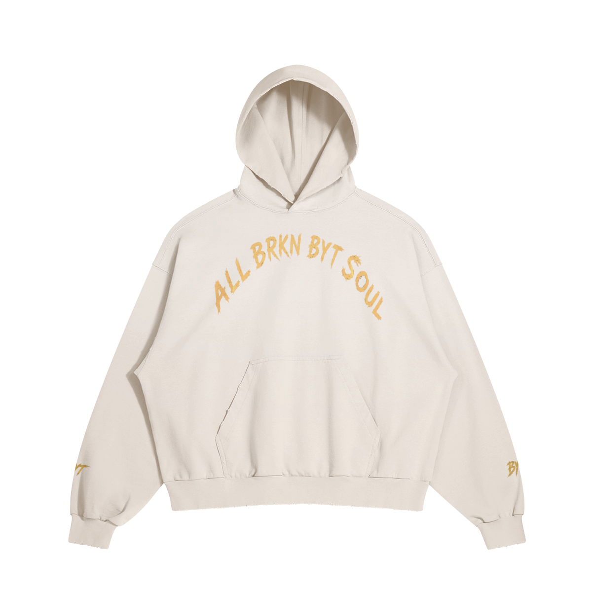 0-YDW-Front Side